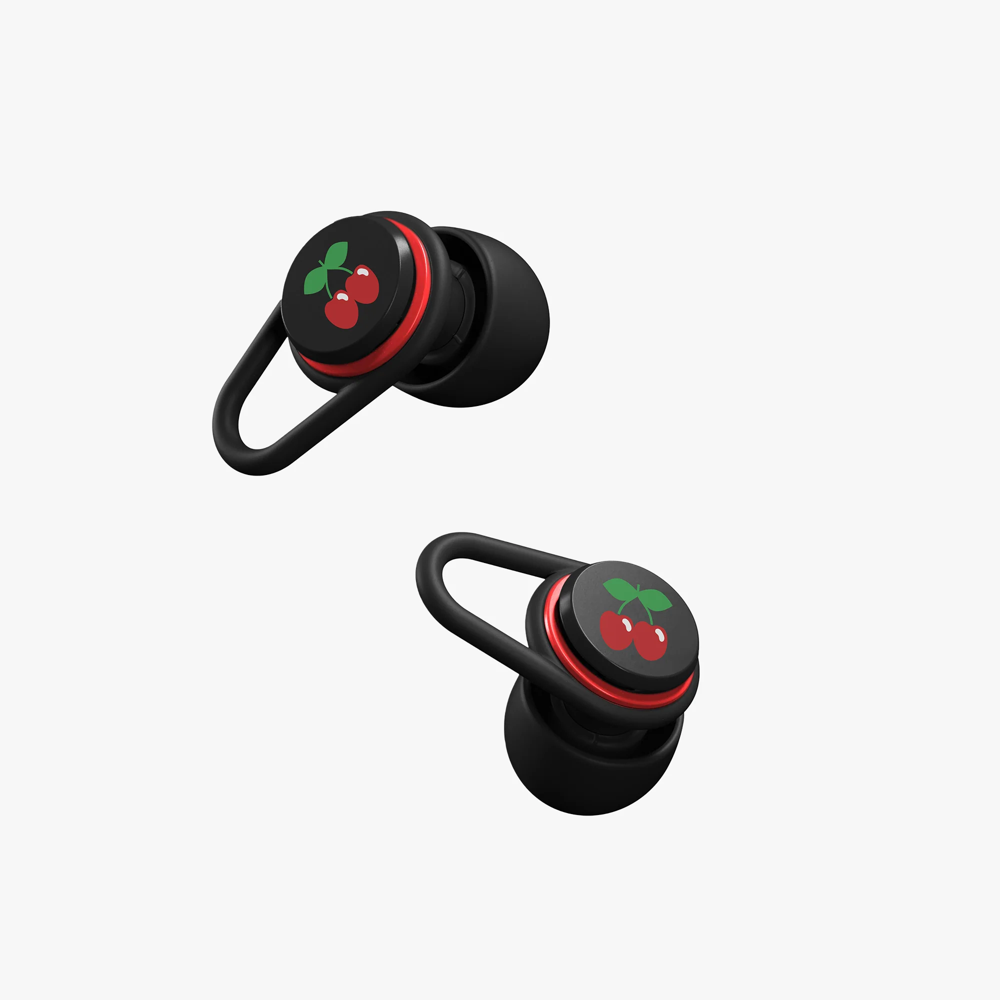 Product image 81
