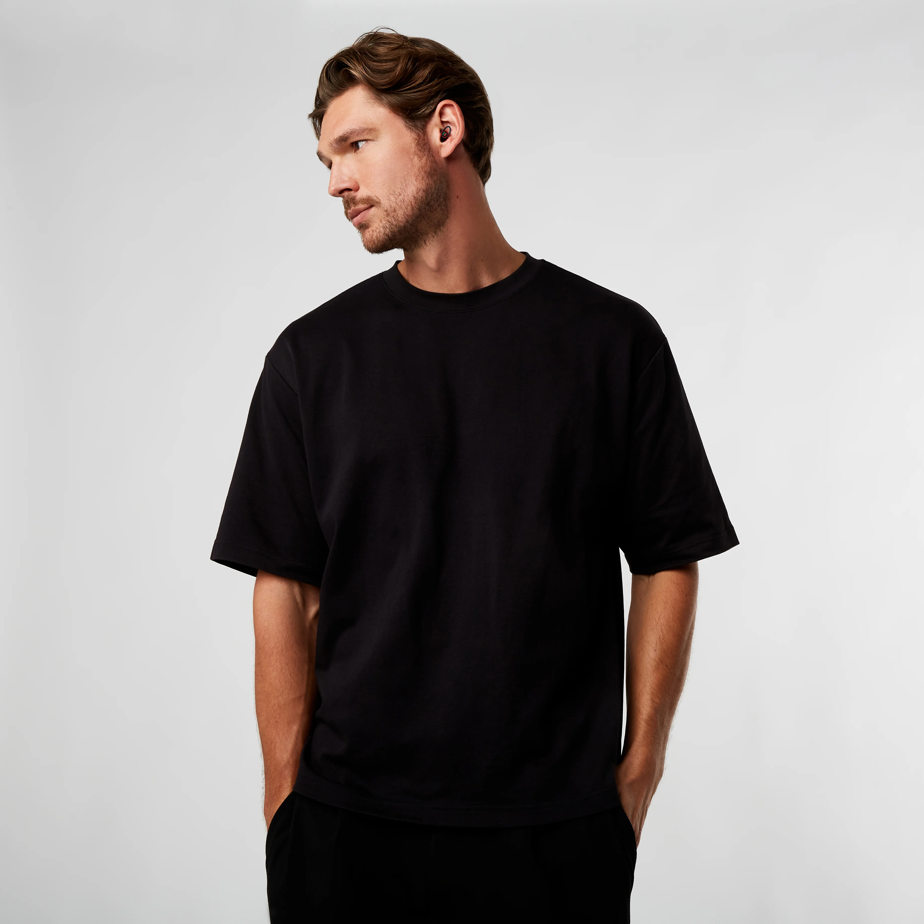 Product image 87
