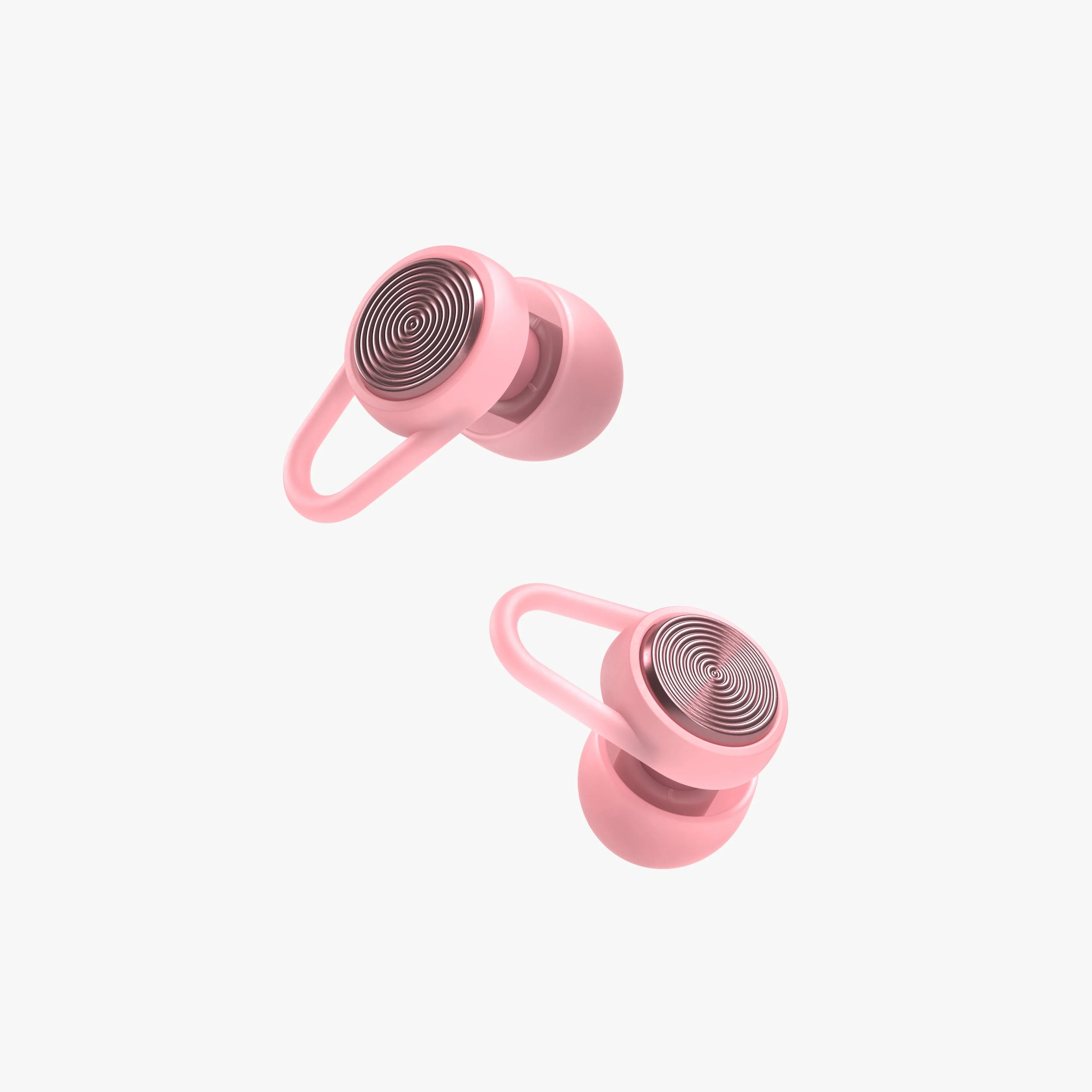 Product image 90