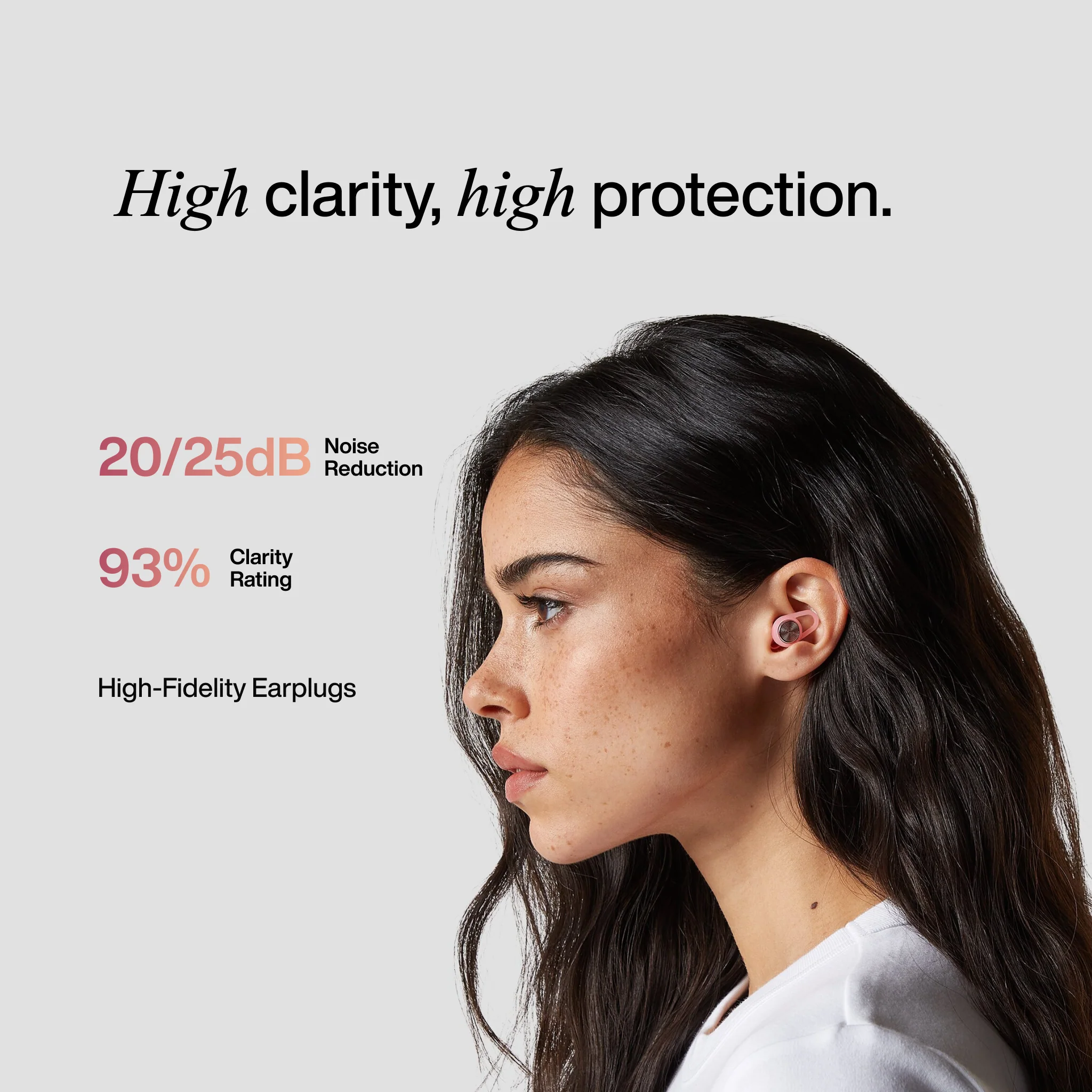 Product image 91