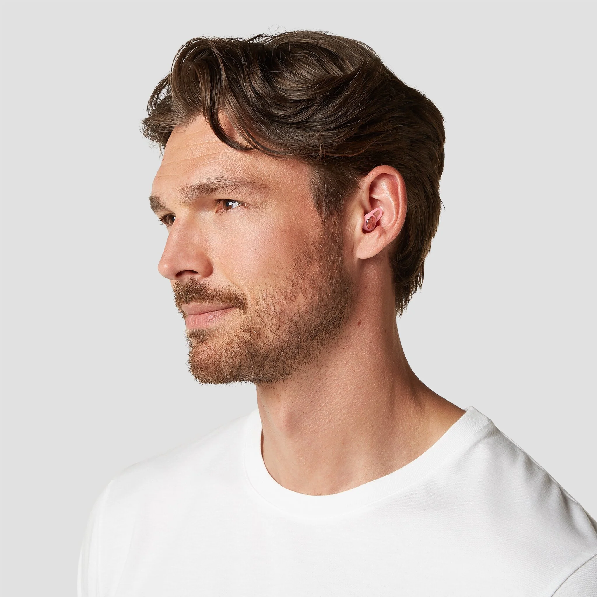 Product image 96