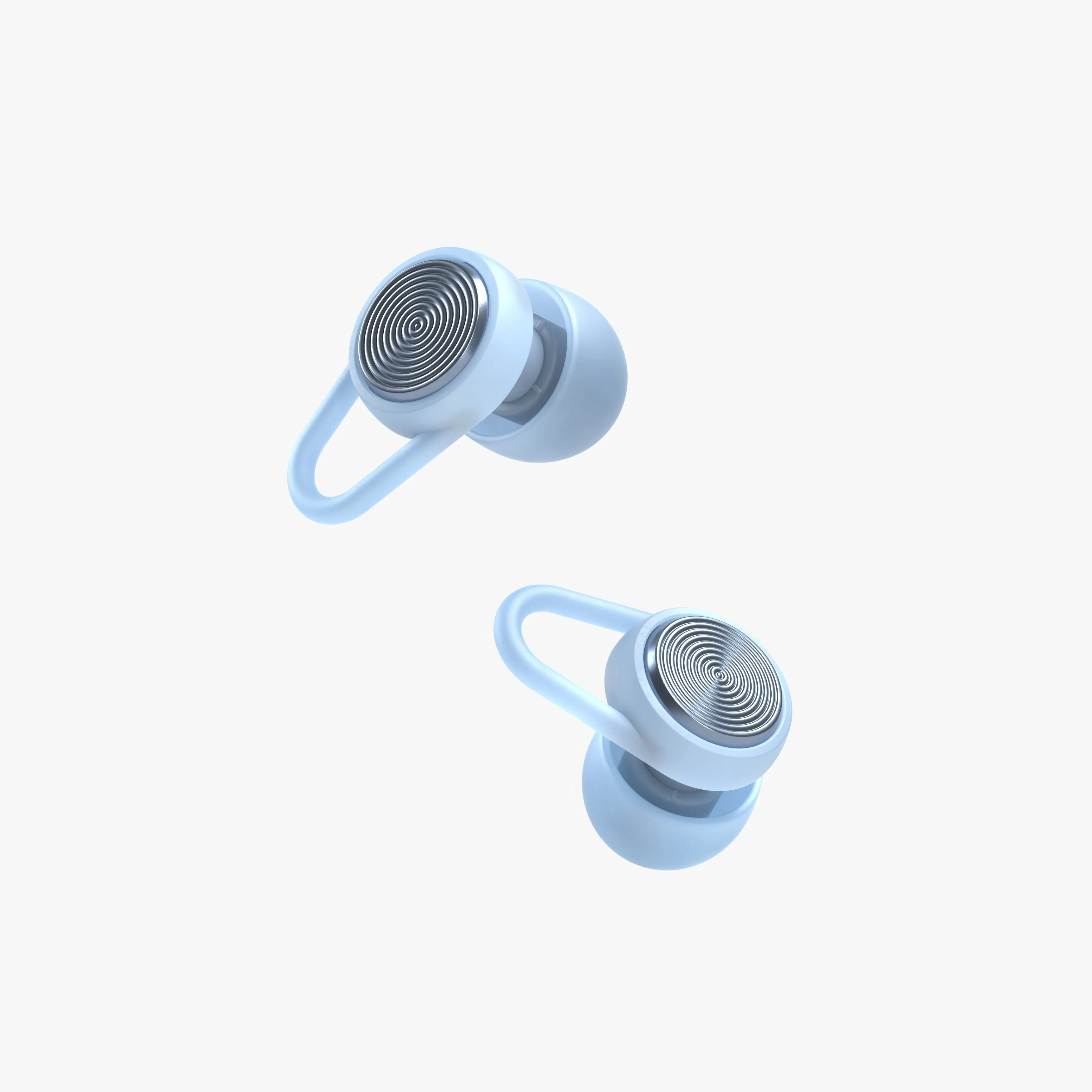 Product image 89