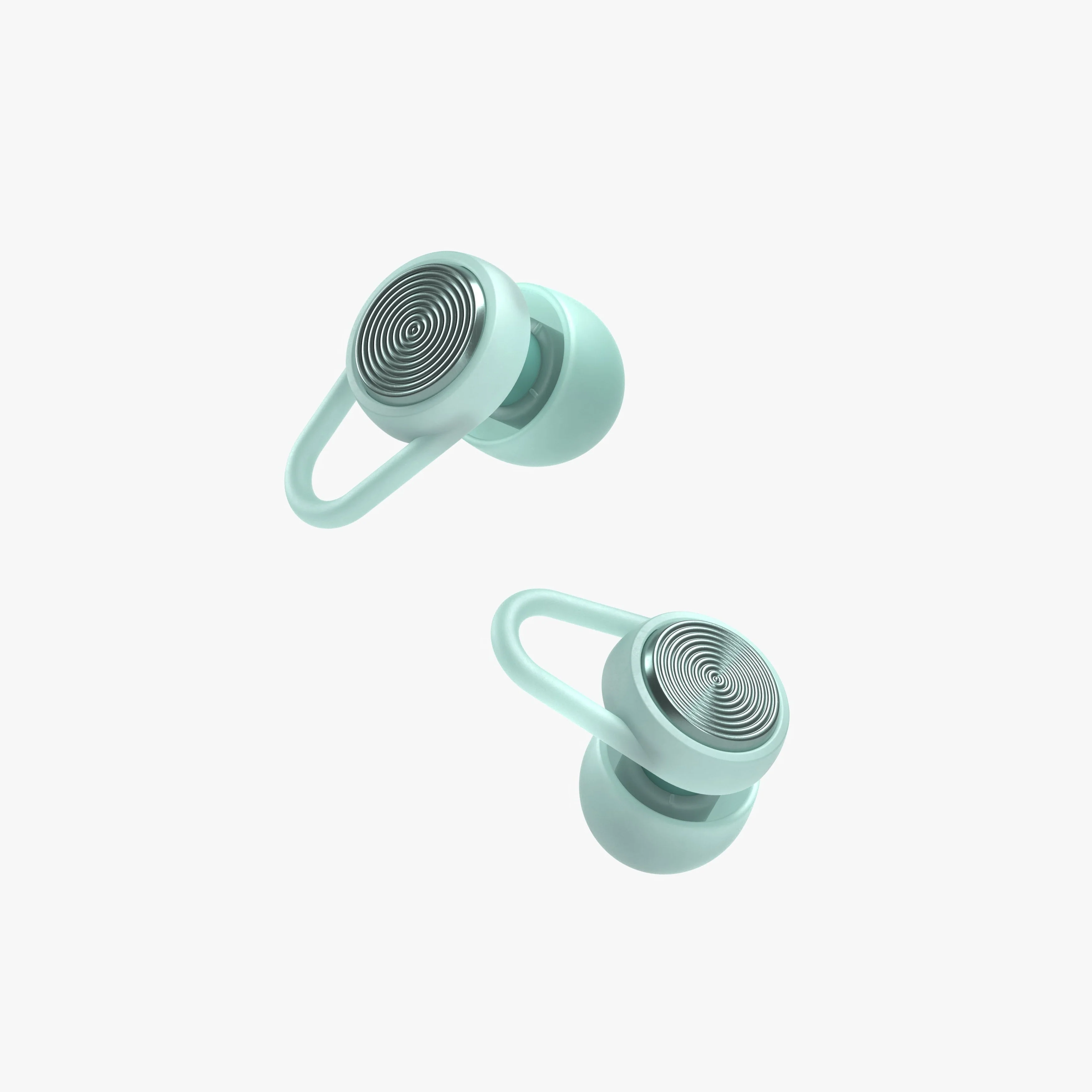 Product image 88