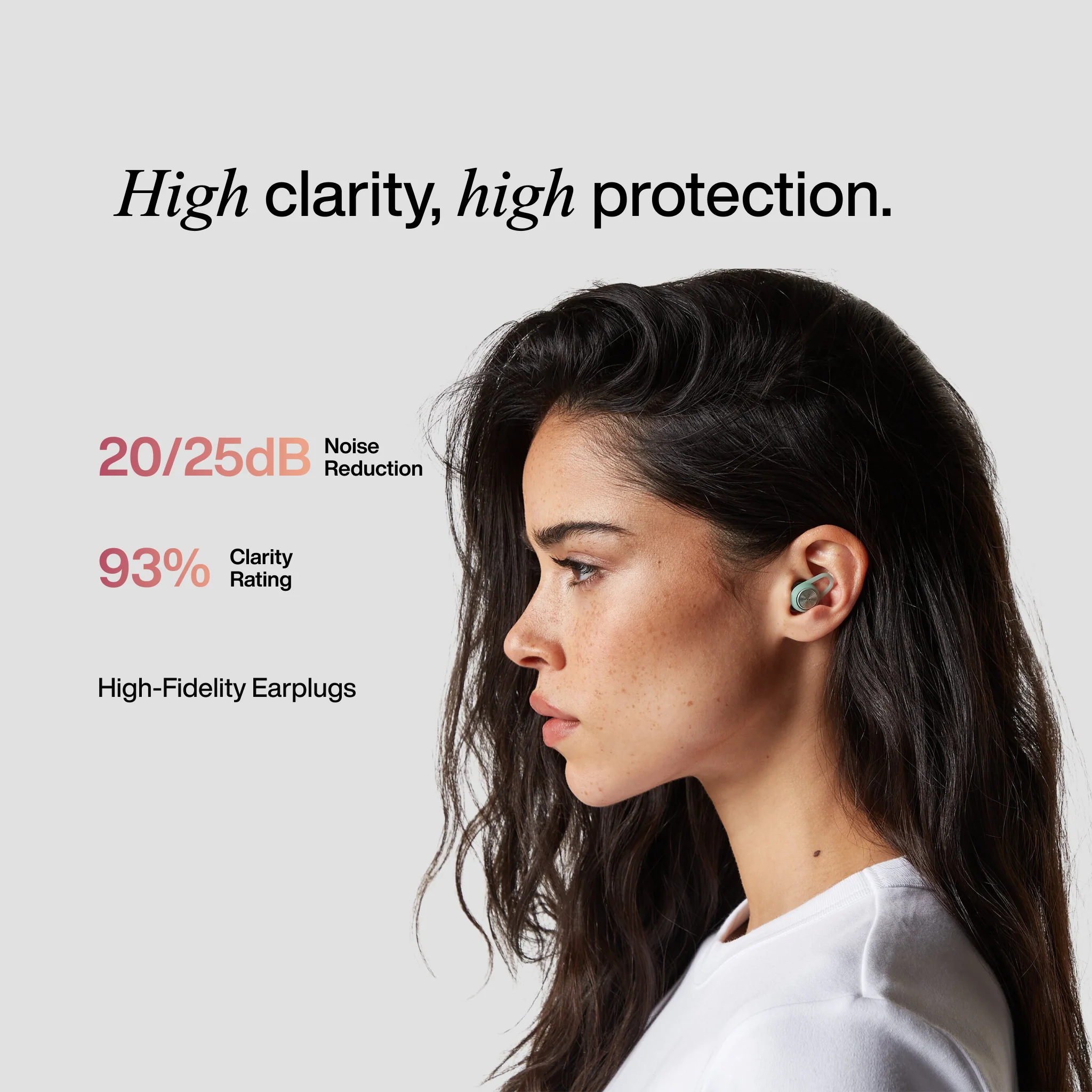 Product image 105