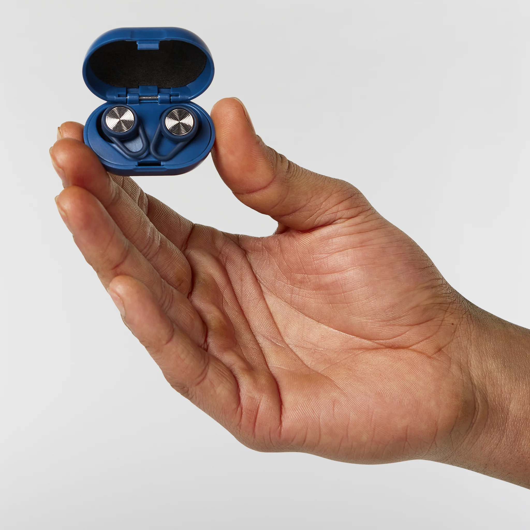 Product image 80