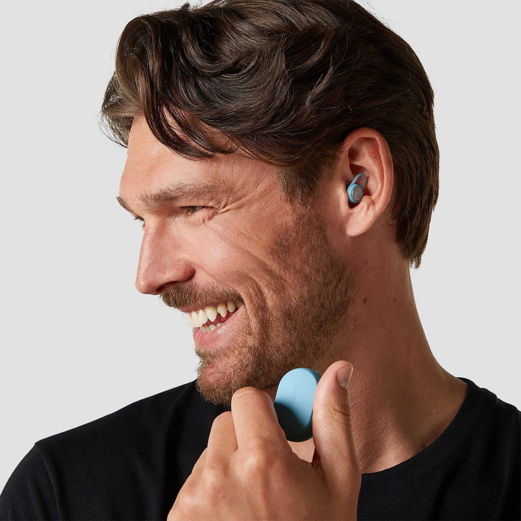 Product image 103