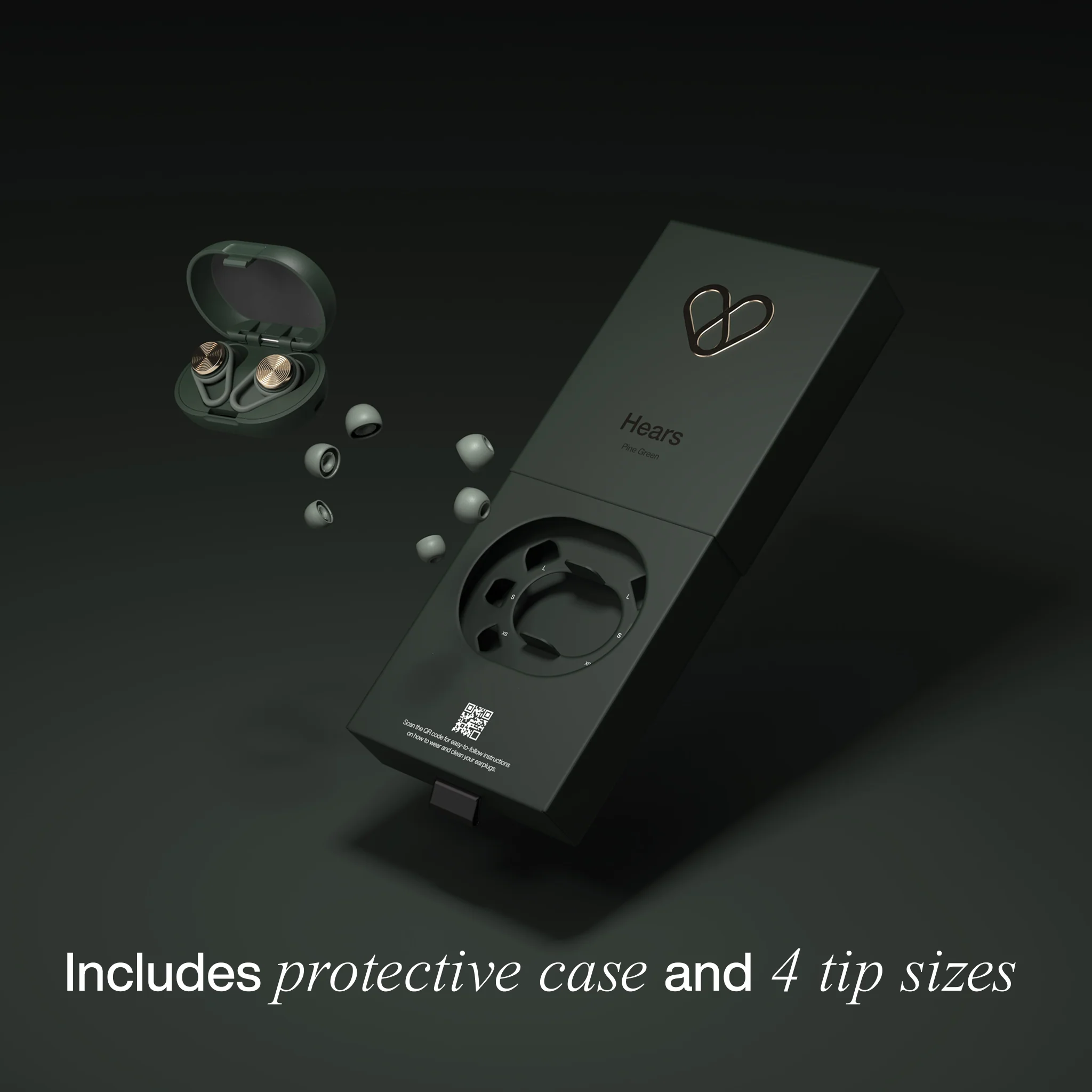 Product image 35