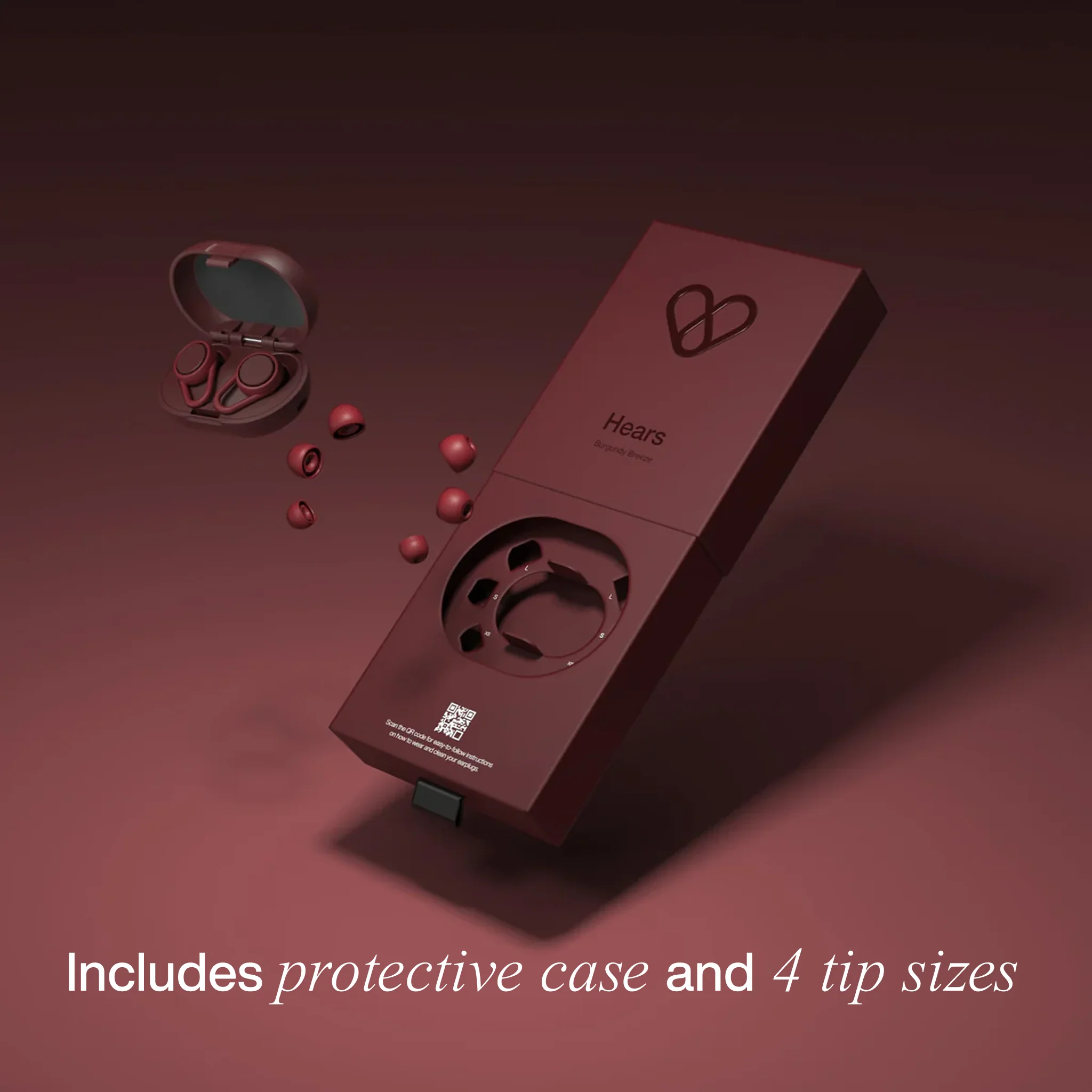 Product image 41