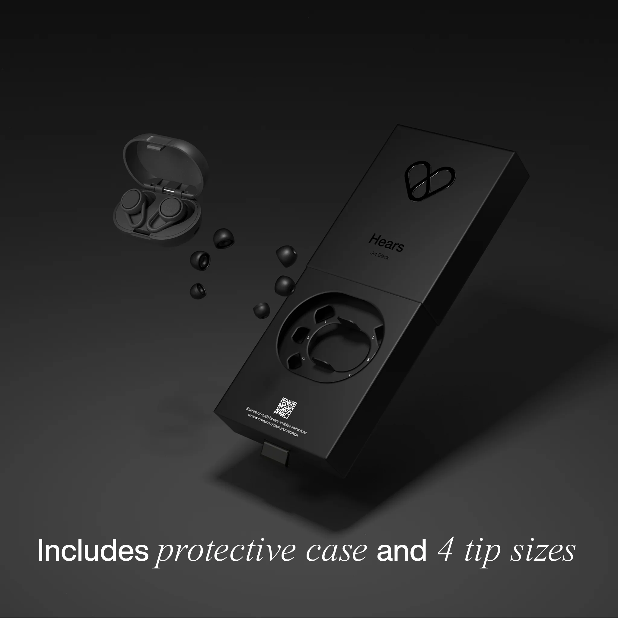 Product image 44