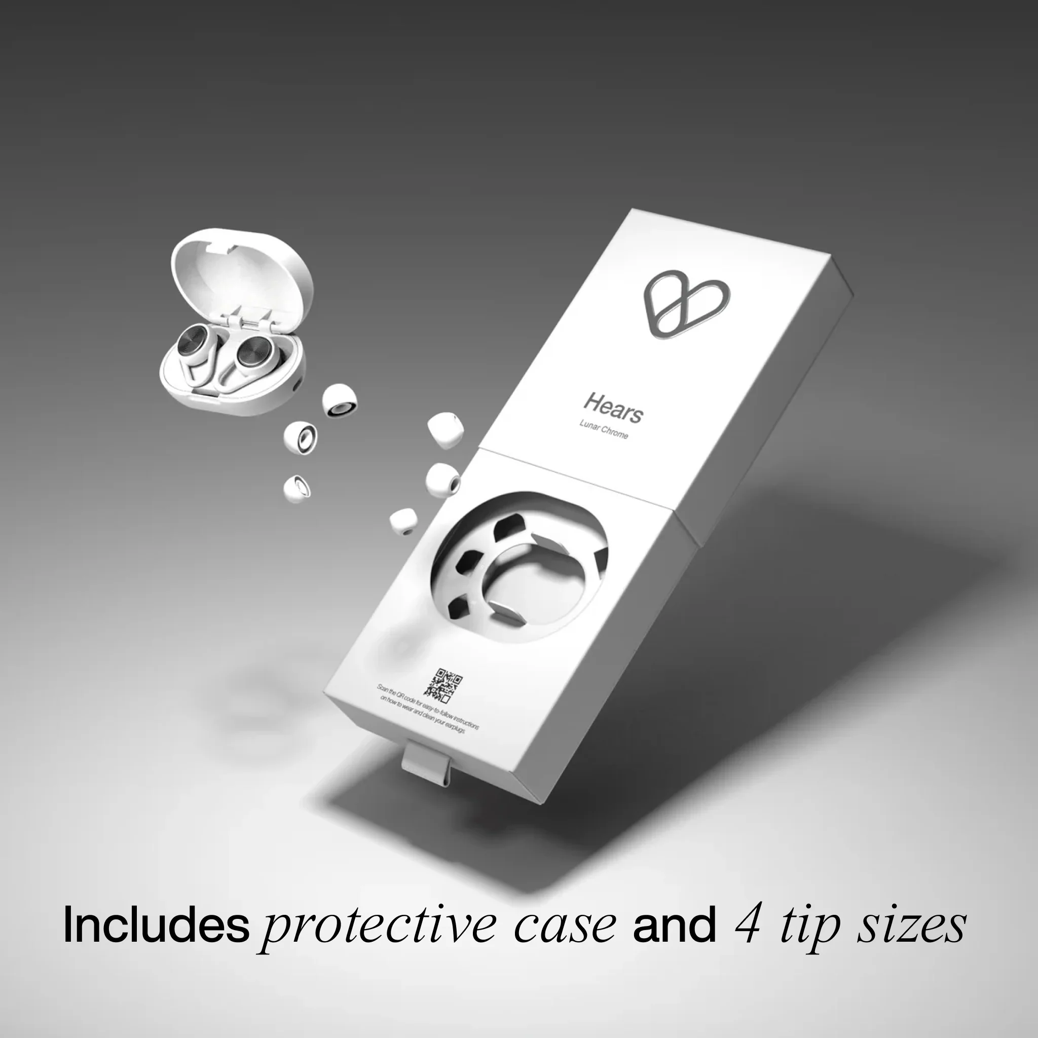 Product image 56